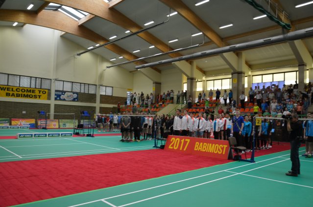 OGL 26